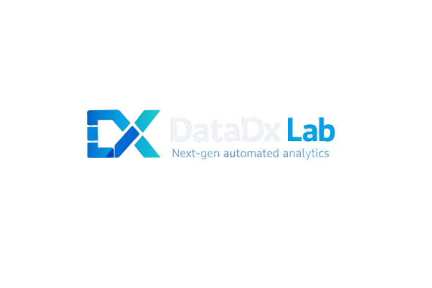 DataDx Lab